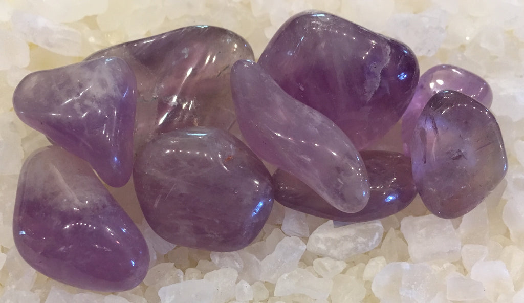 Amethyst Tumbled6.jpg_product