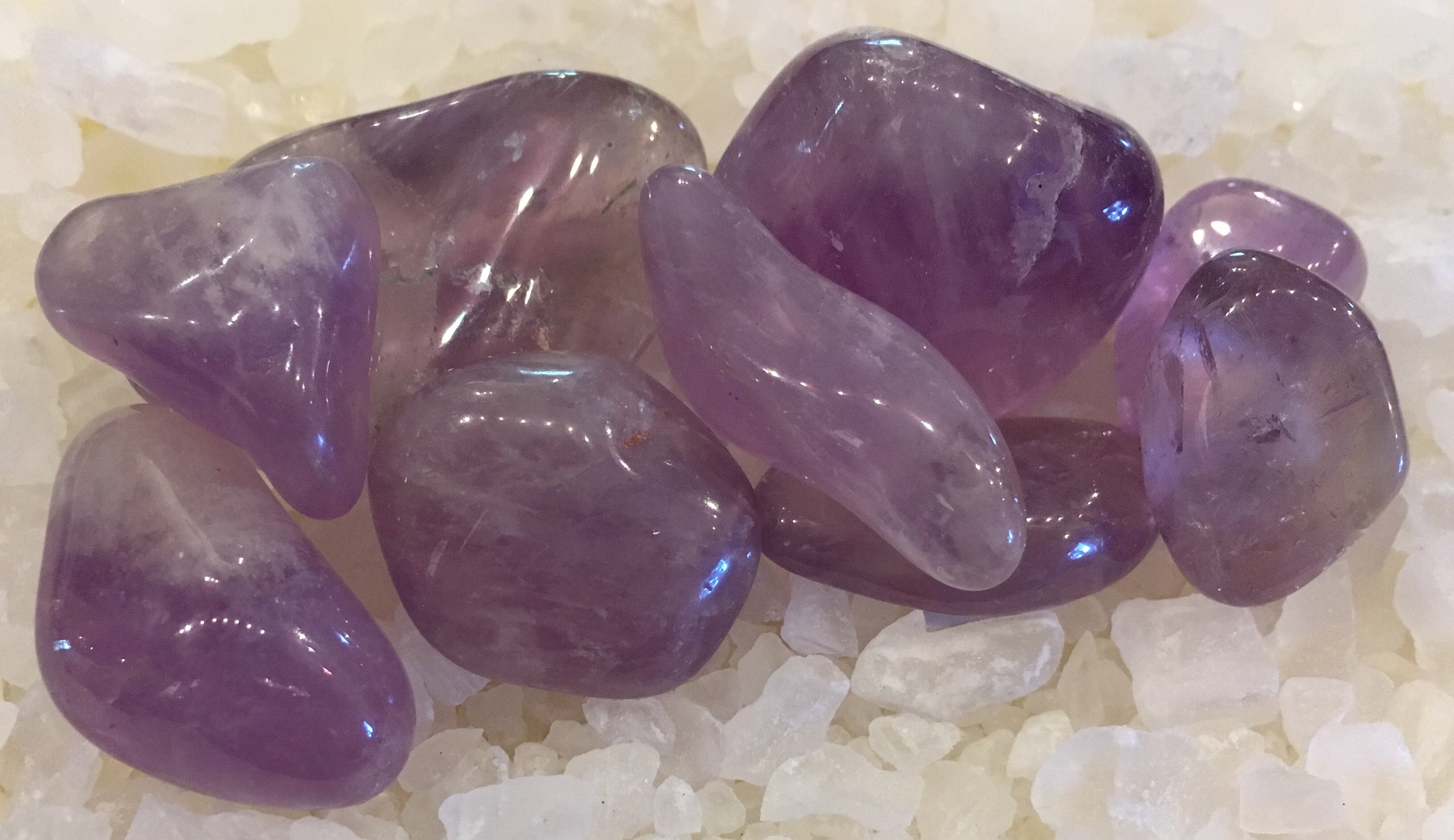 Amethyst Tumbled6.jpg_product