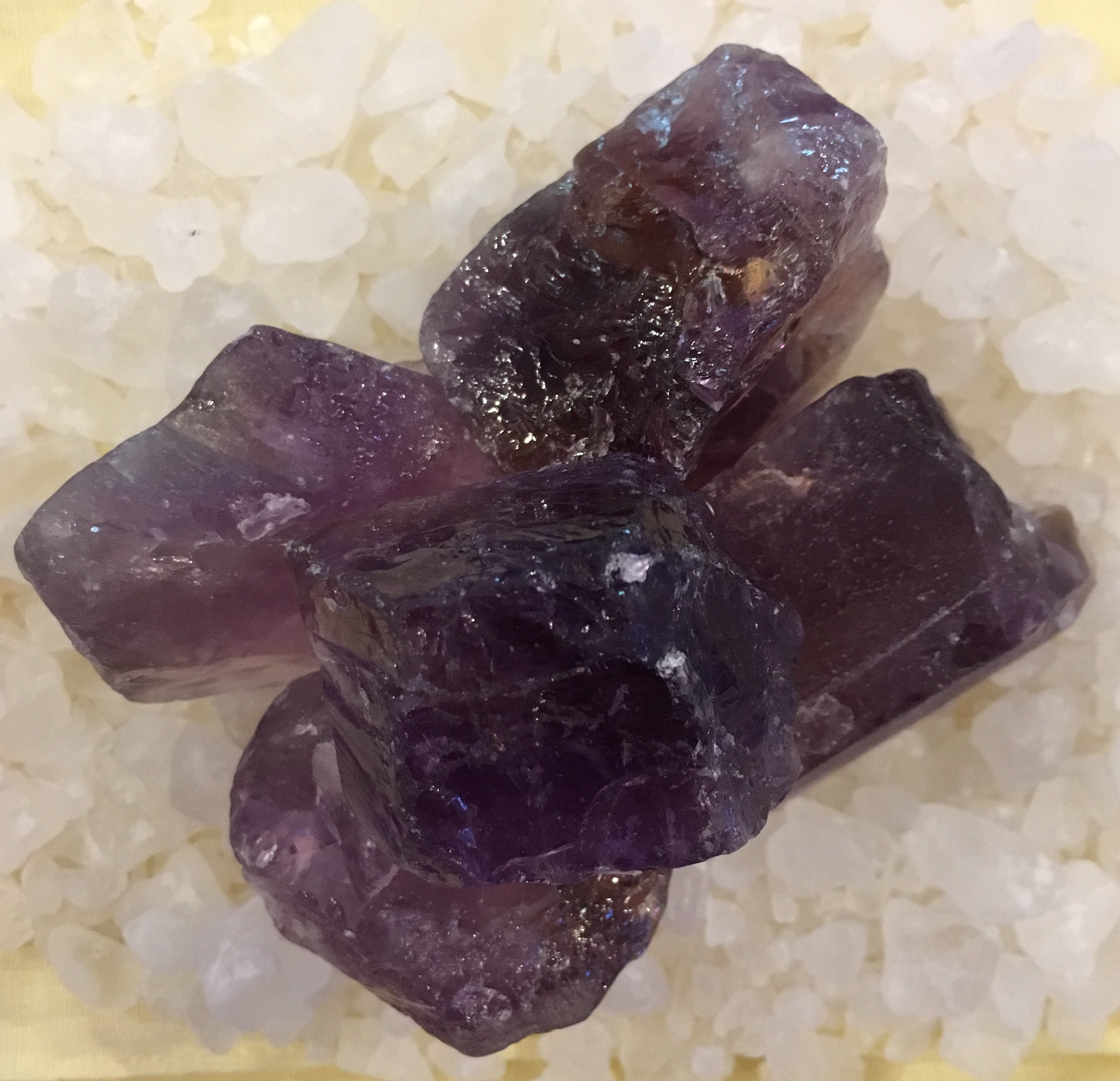 Ametrine Rough 2.jpg_product
