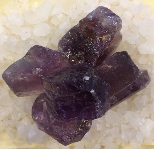Ametrine Rough 2.jpg_product