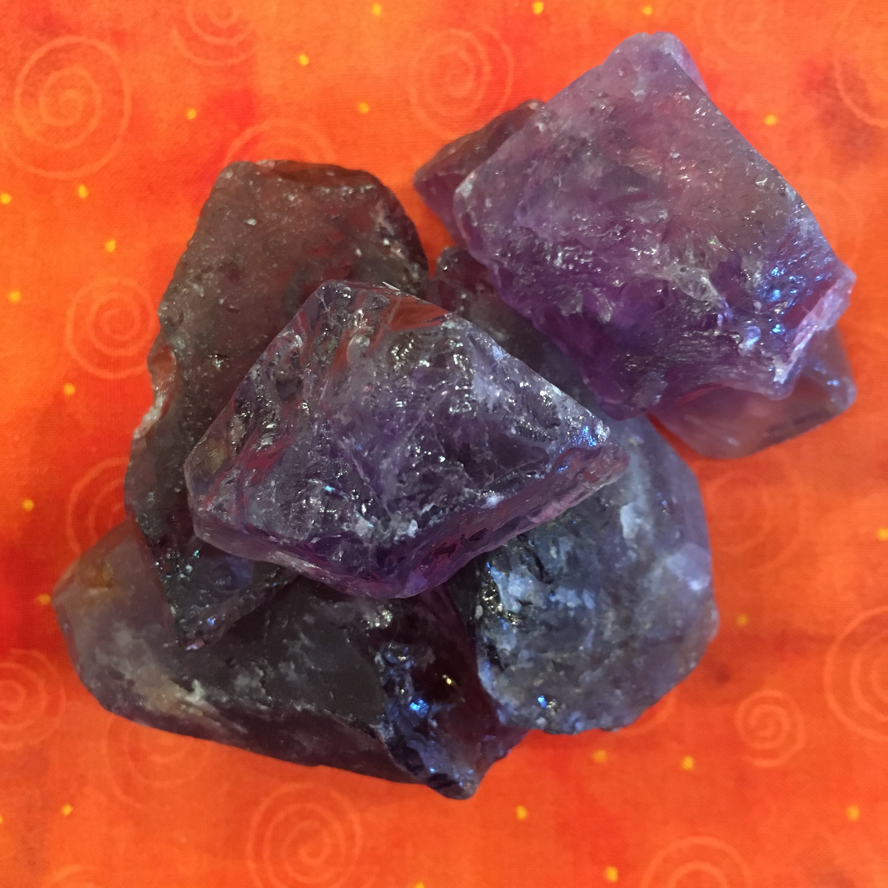 Ametrine Rough 2.jpg