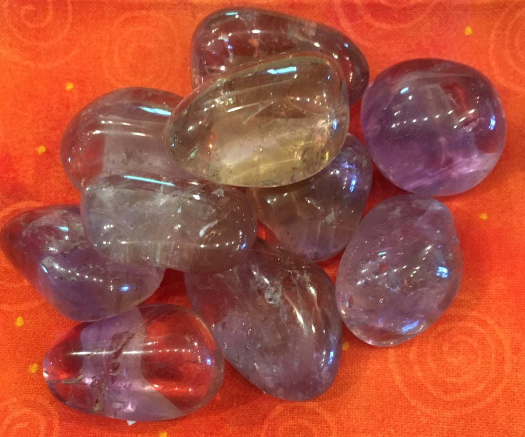 Ametrine__Tumble_4e35912b35b57.jpg