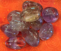 Ametrine__Tumble_4e35912b35b57.jpg