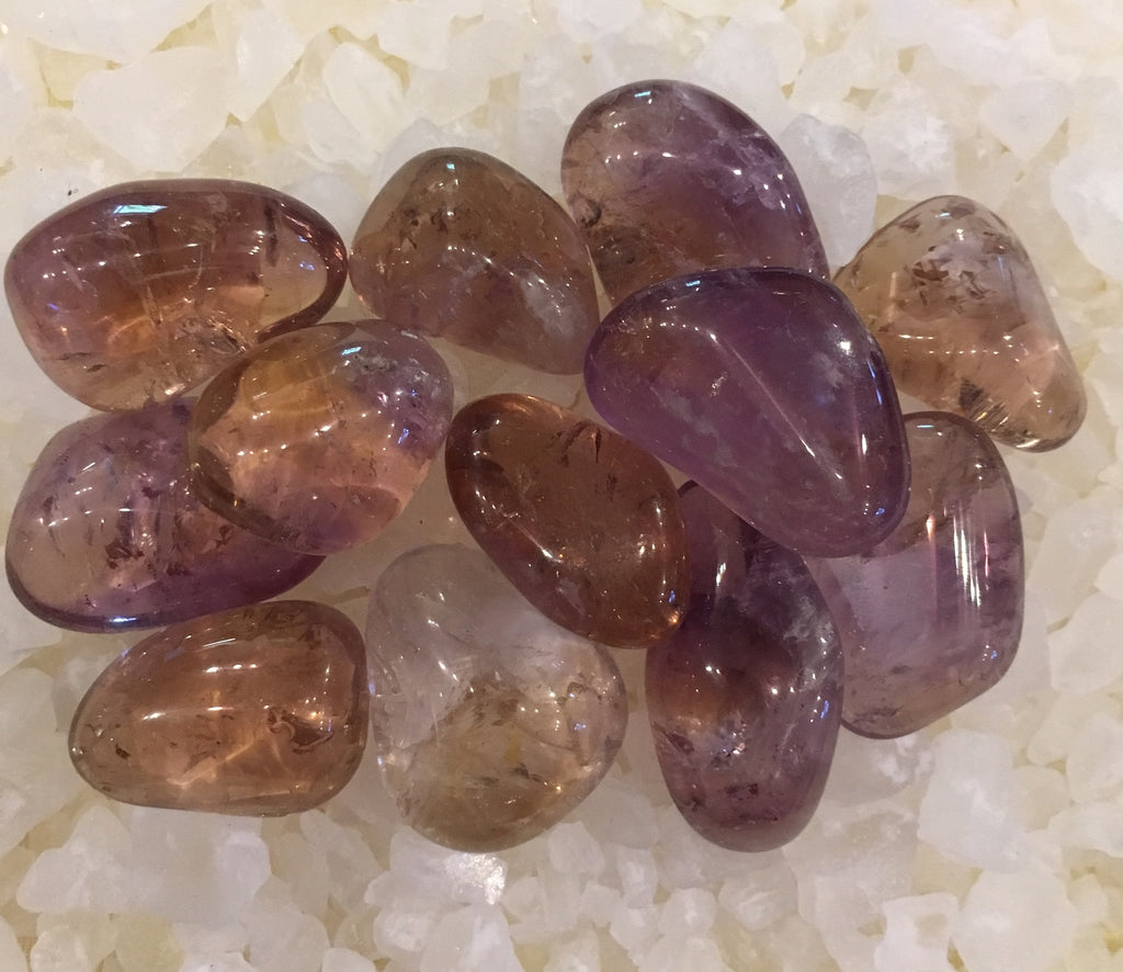 Ametrine__Tumble_4e35912b35b57.jpg