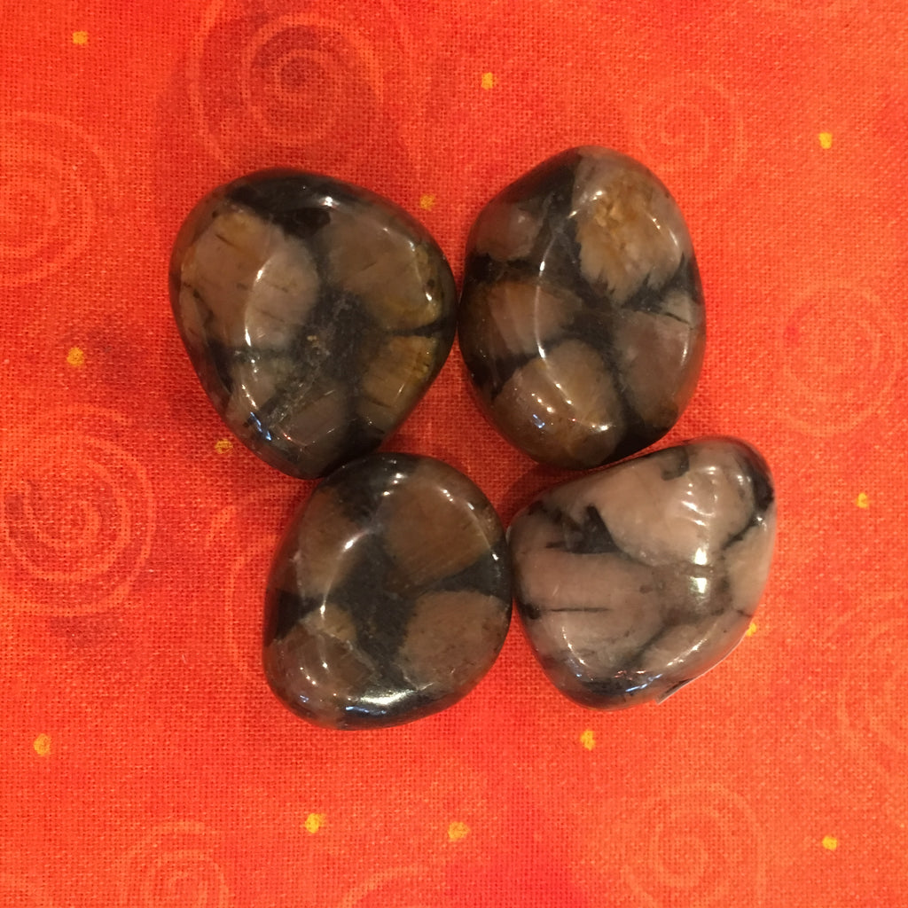 Andalusite.jpg_product