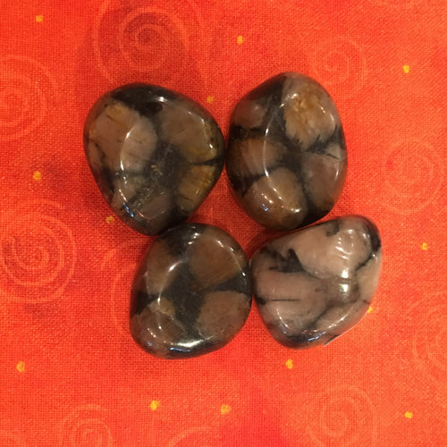 Andalusite.jpg_product