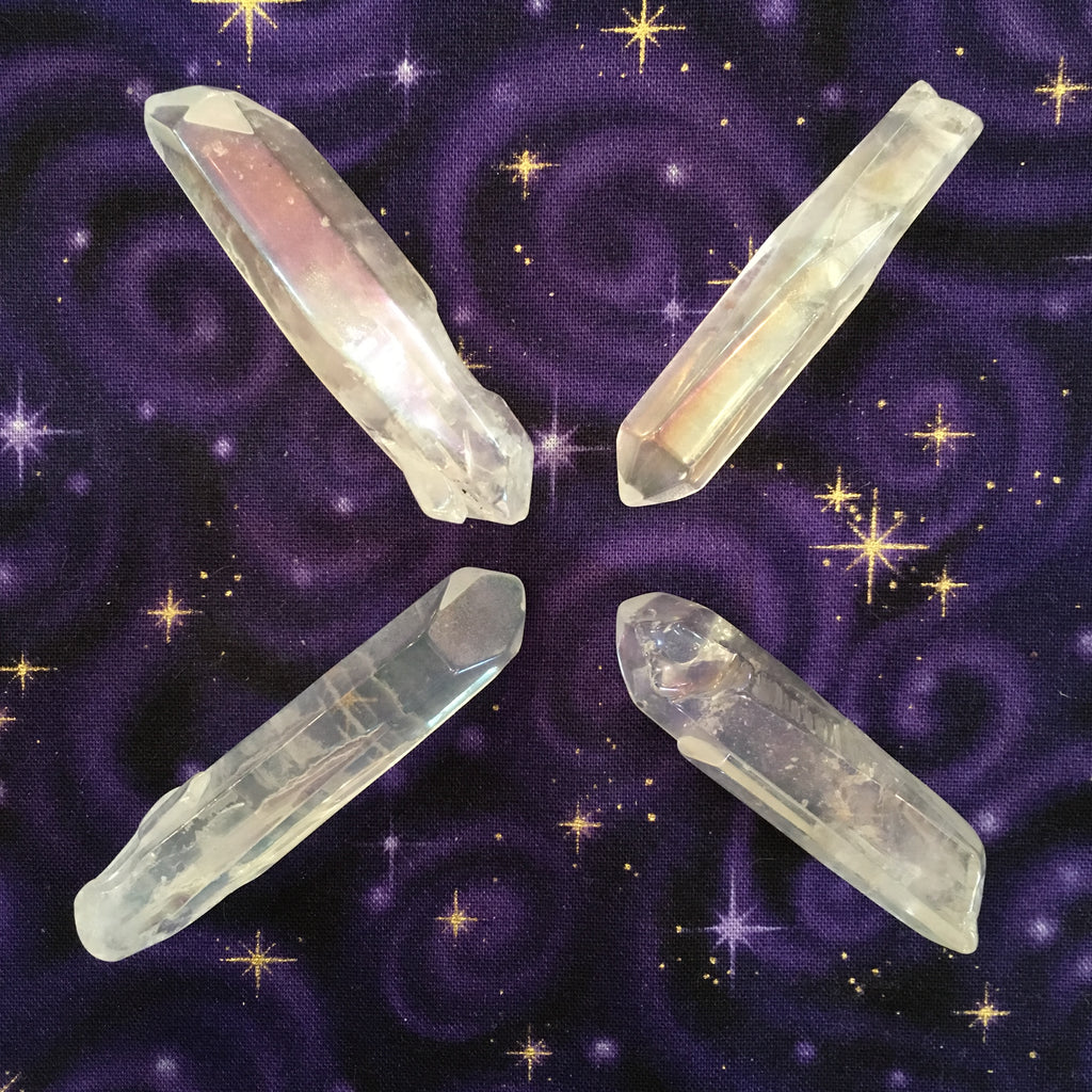 Angel Aura.jpg_product