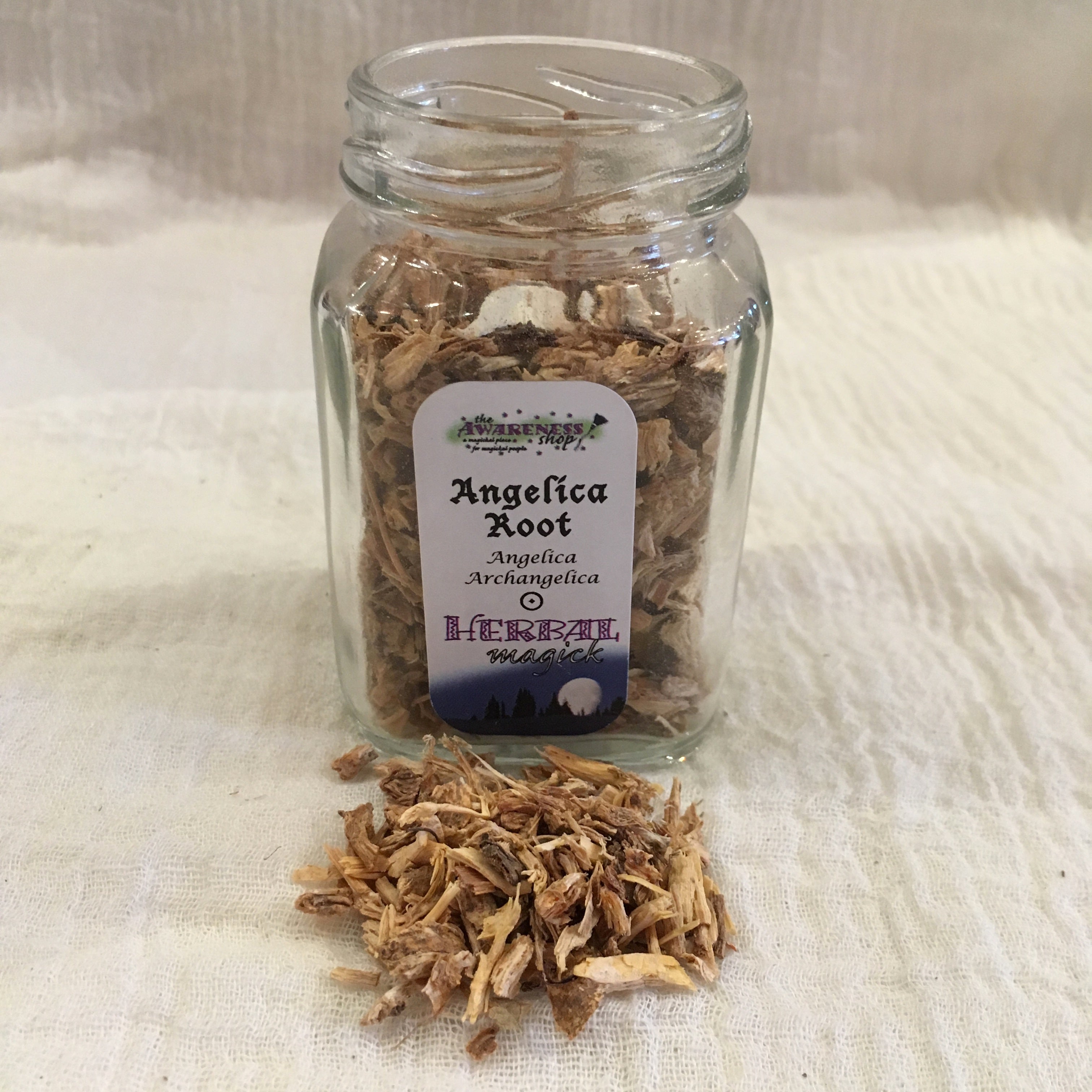 Angelica Root1.jpg
