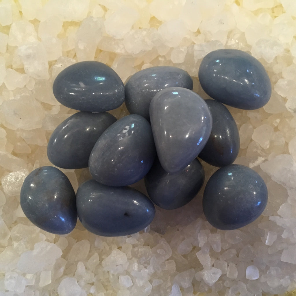 Angelite Tumbled7.jpg
