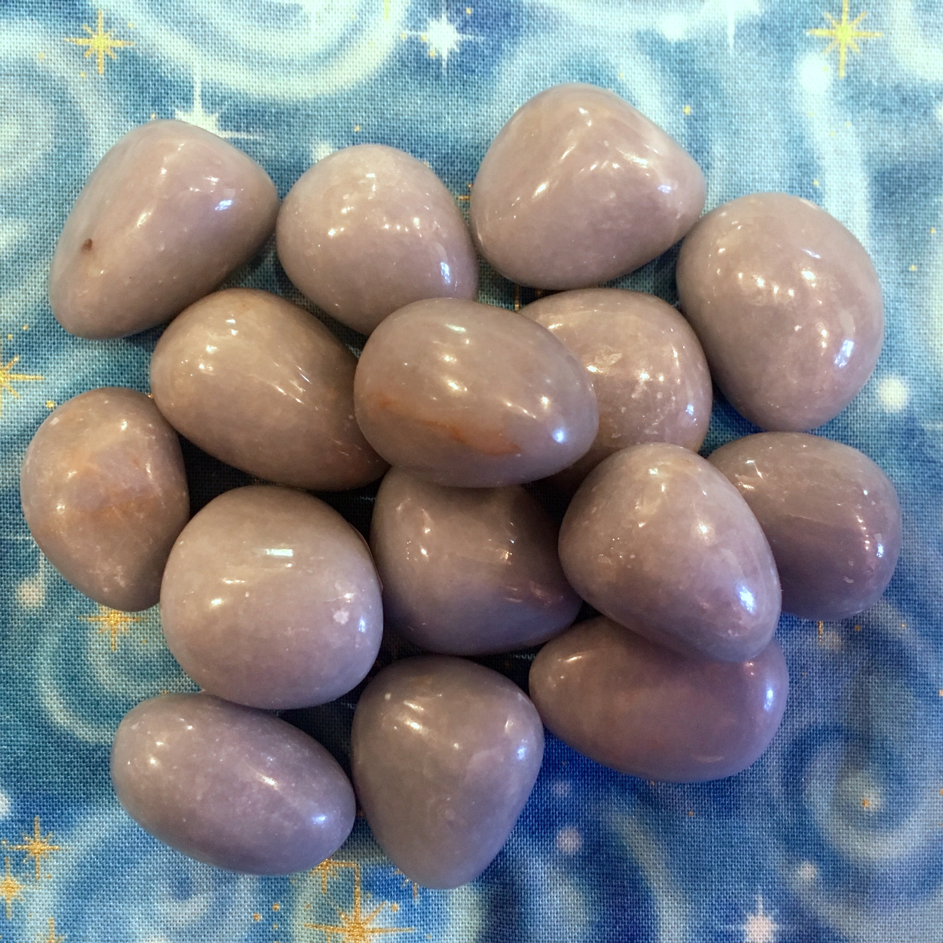 Angelite Tumbled7.jpg_product