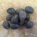 Angelite Tumbled.jpg