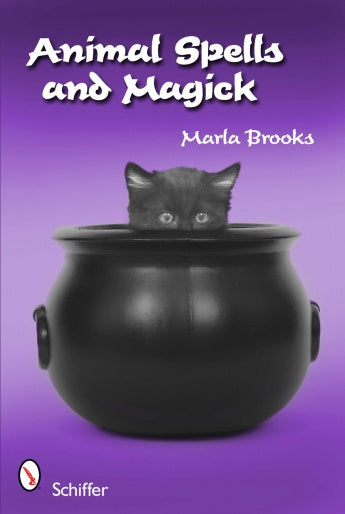 AnimalSpellsandMagick.jpg