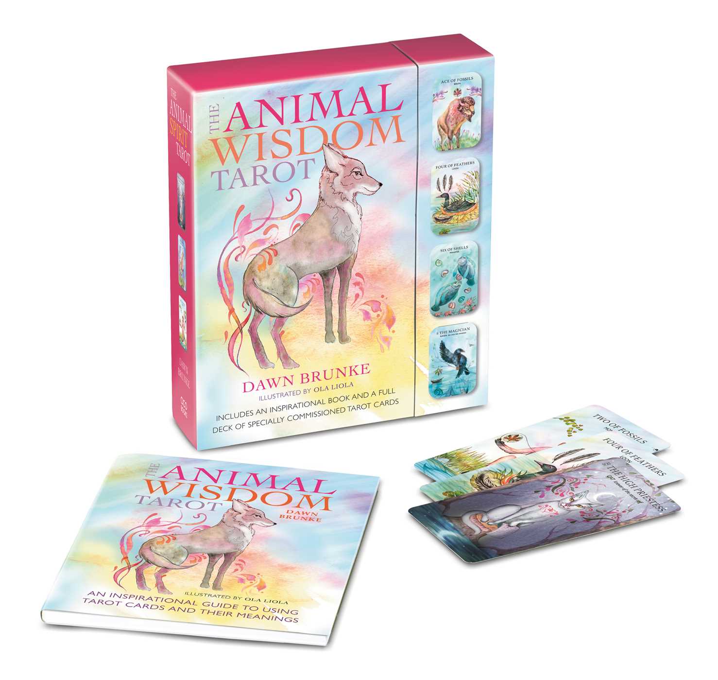AnimalWisdomTarotBrunke.jpg