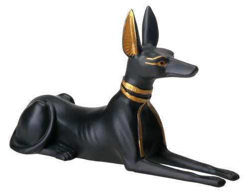 Anubis5393.jpeg