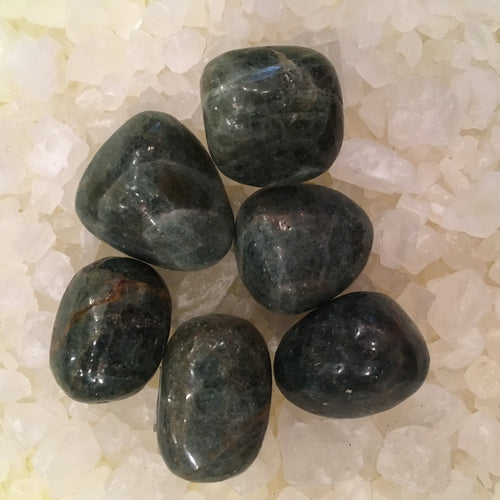 Apatite.jpg