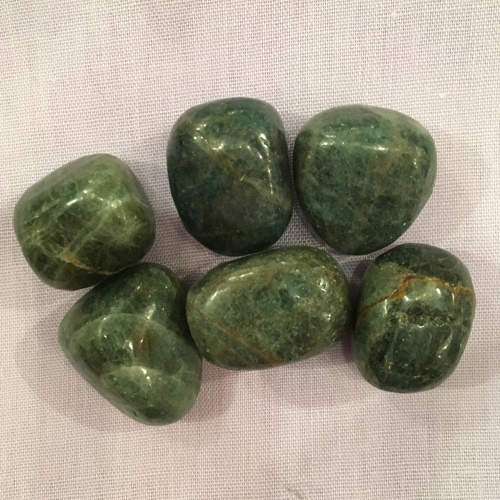 Apatite.jpg_product