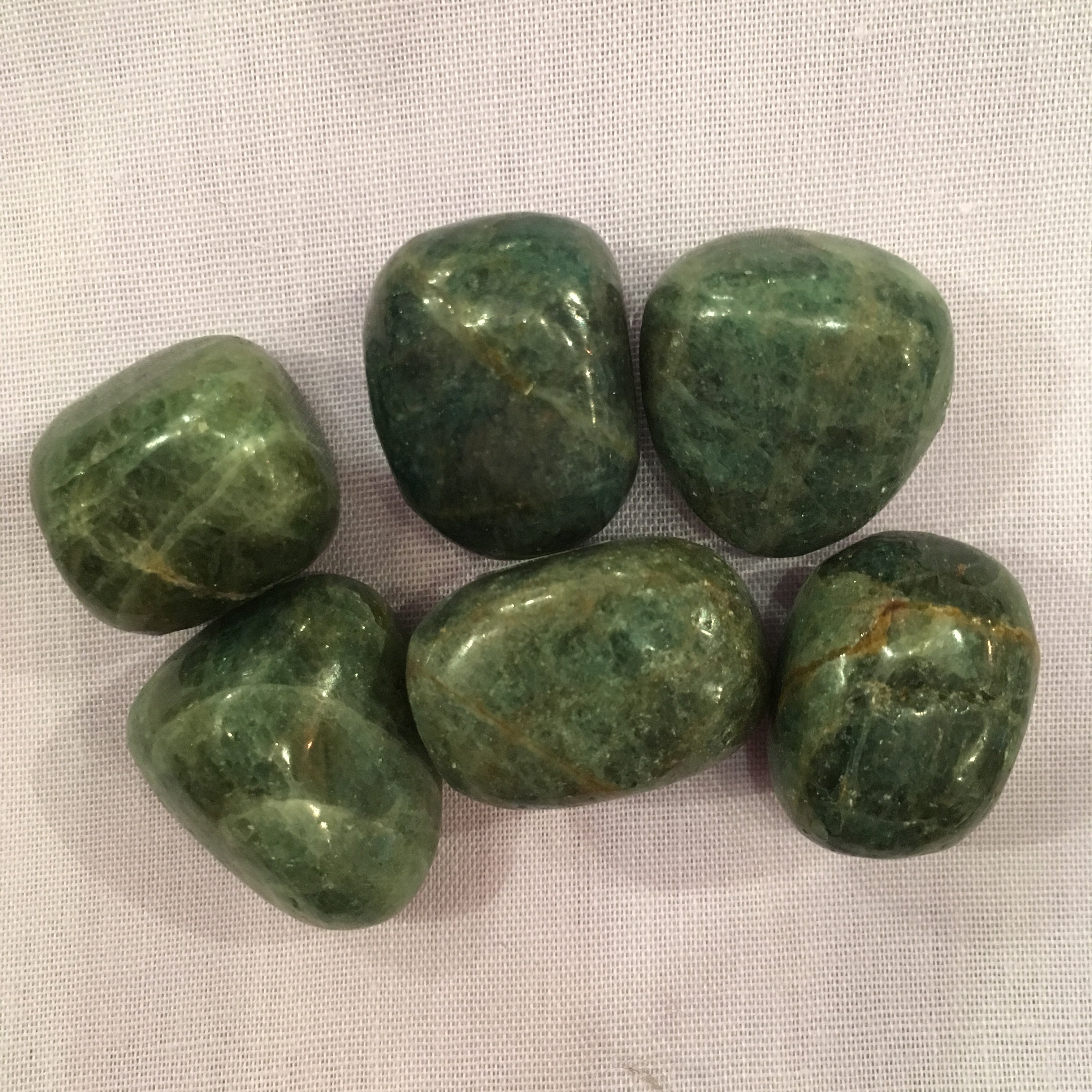 Apatite.jpg_product