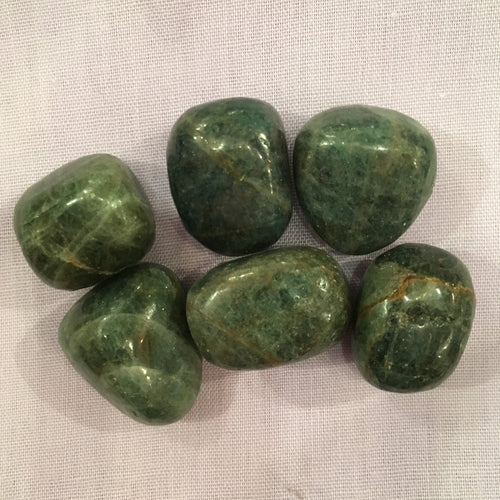 Apatite.jpg_product