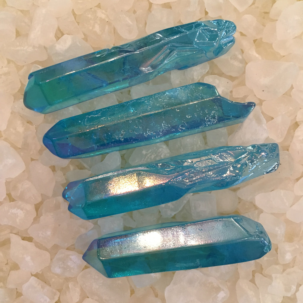 Aqua Aura.jpg