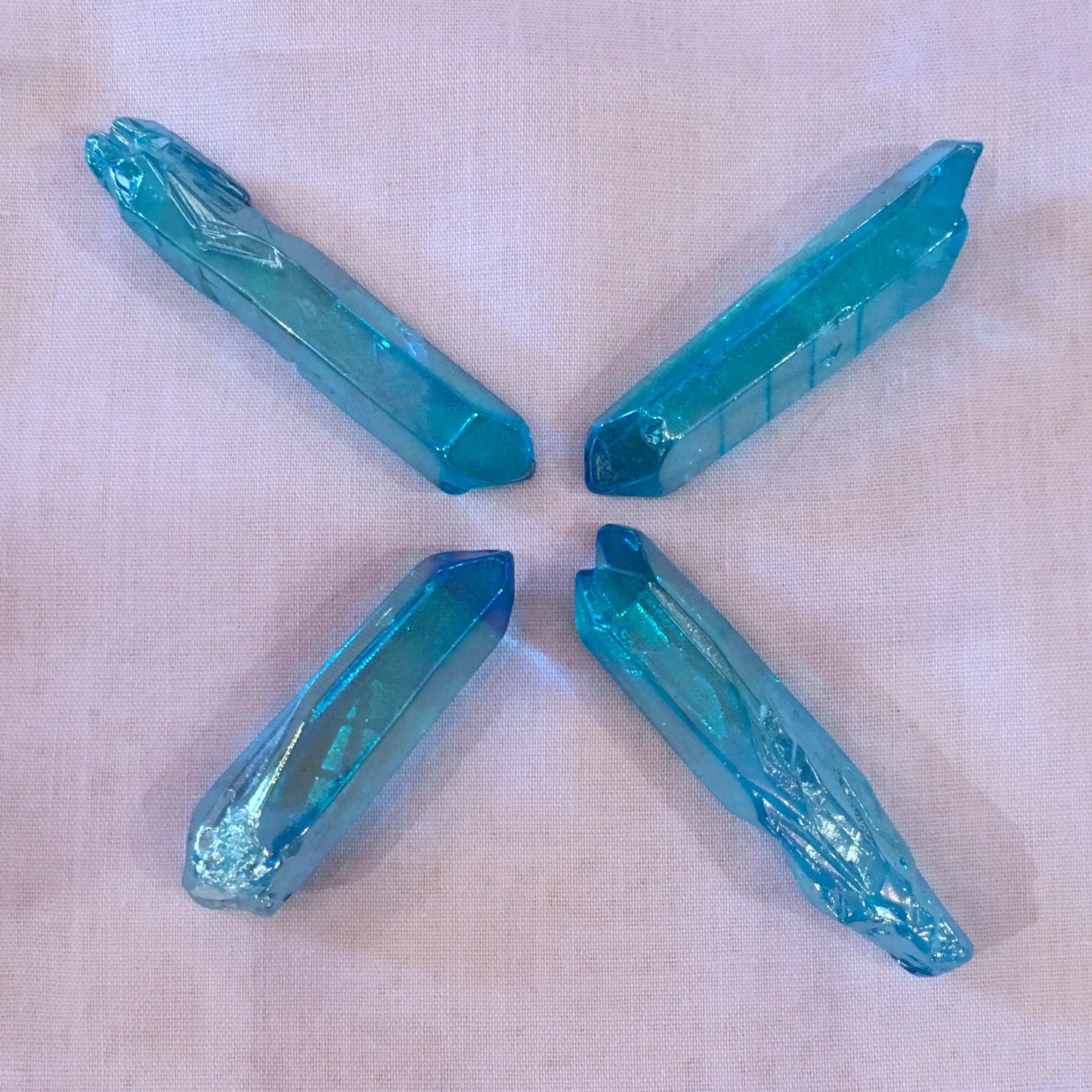 Aqua Aura.jpg_product