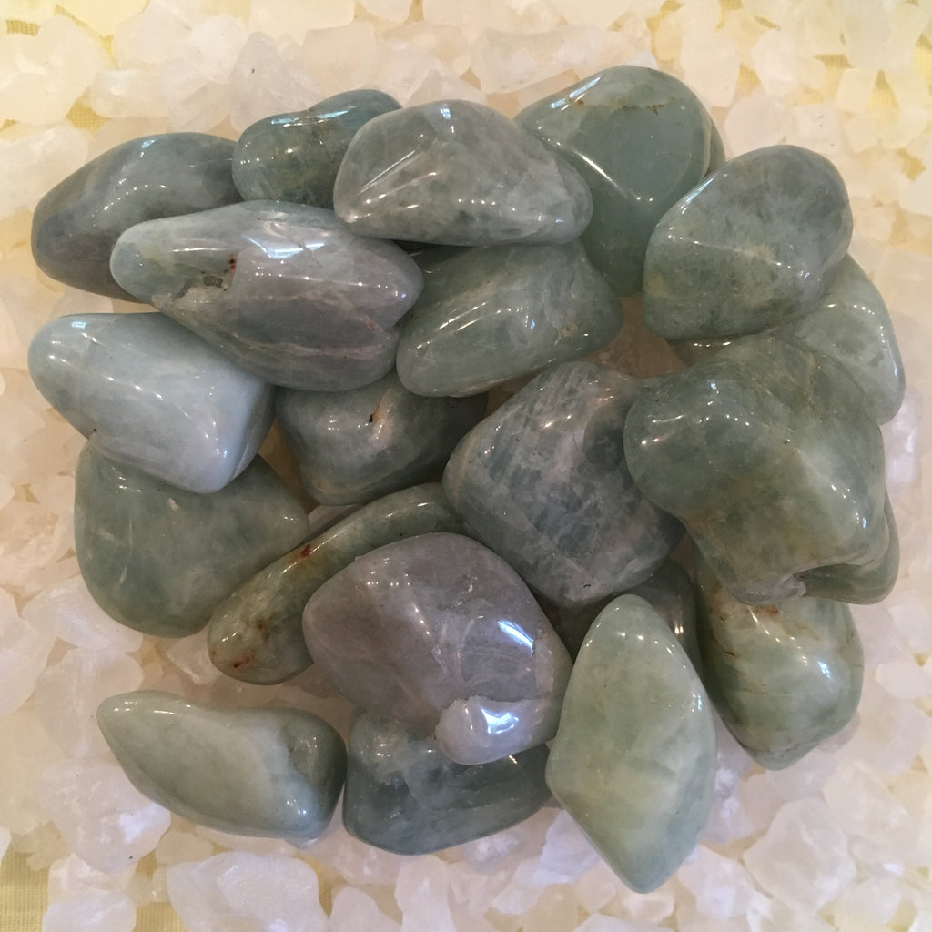 Aquamarine.jpg