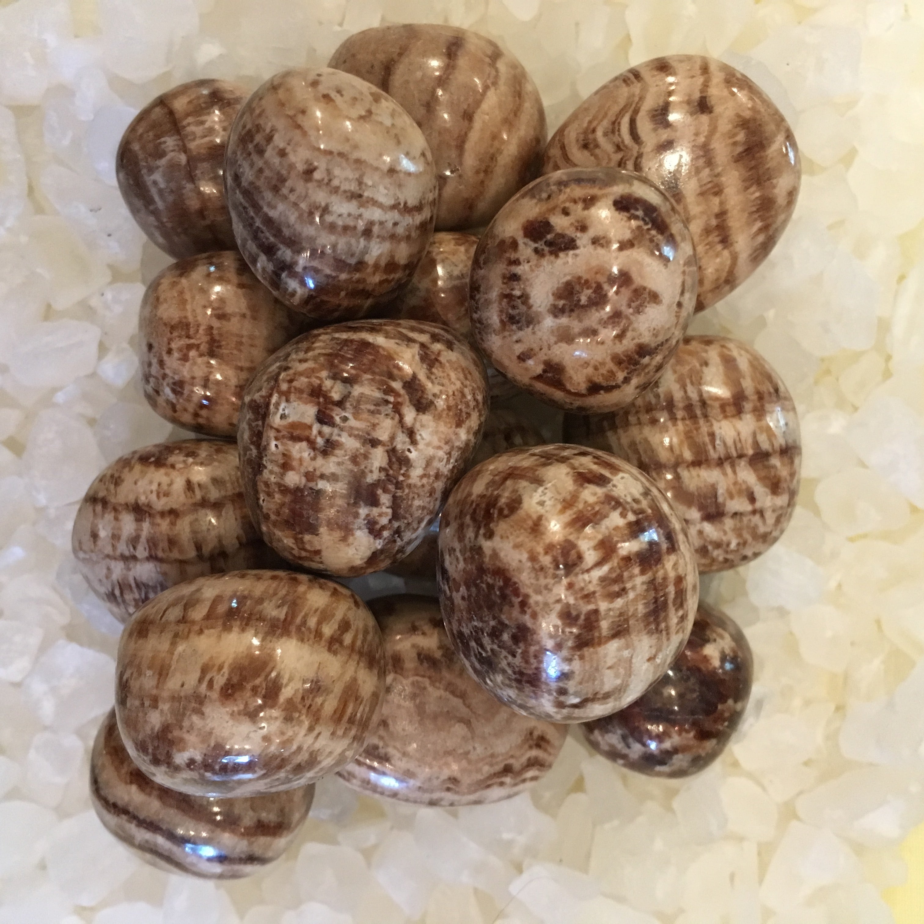 Aragonite.jpg