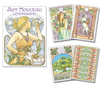 ArtNouveauLenormandOracle.jpg
