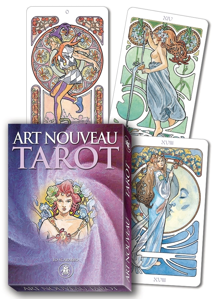 ArtNouveauTarotGrandTrumps.jpg