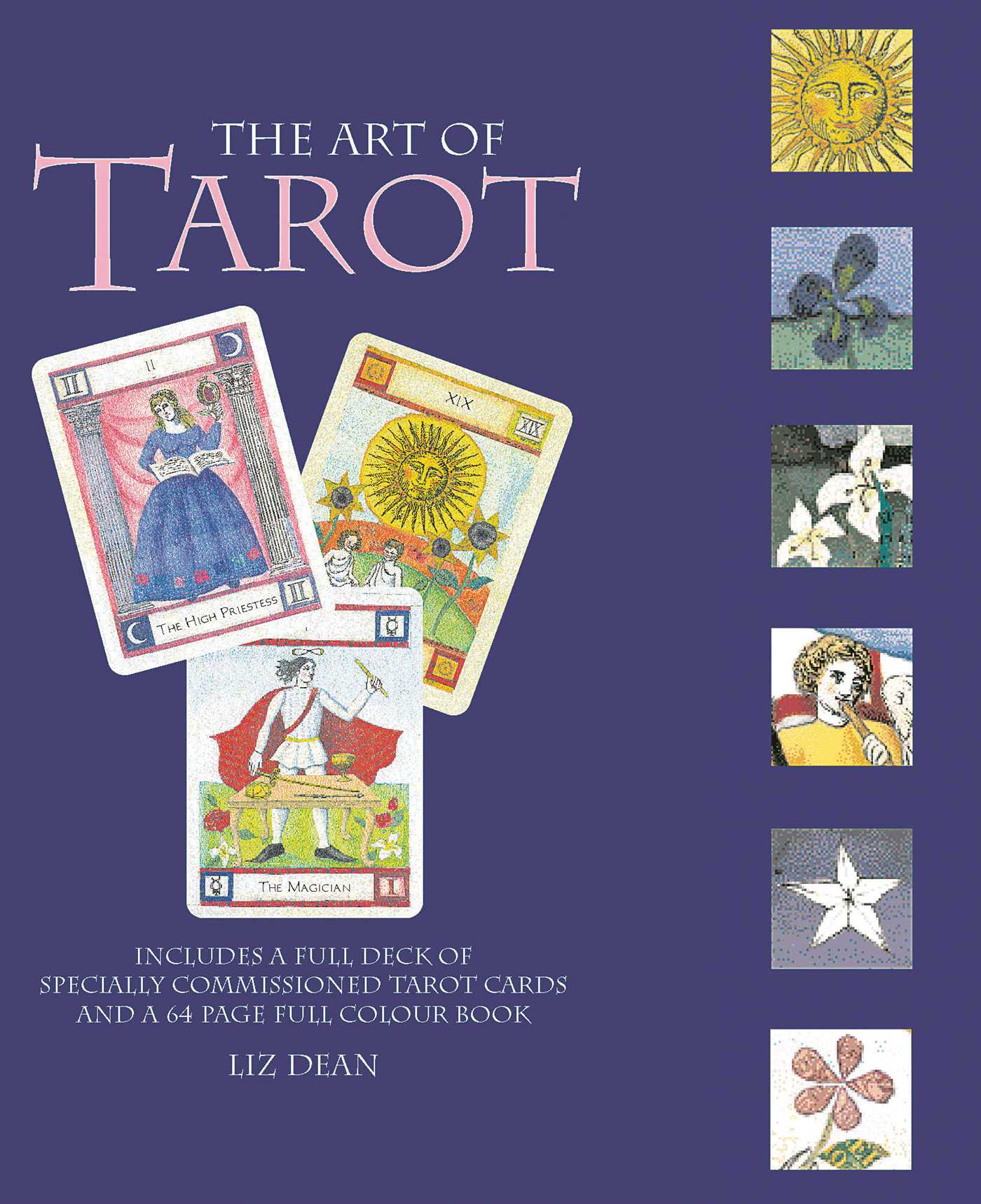 ArtofTarotDean.jpg