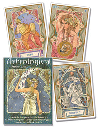 AstrologicalOracle.jpg