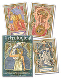 AstrologicalOracle.jpg