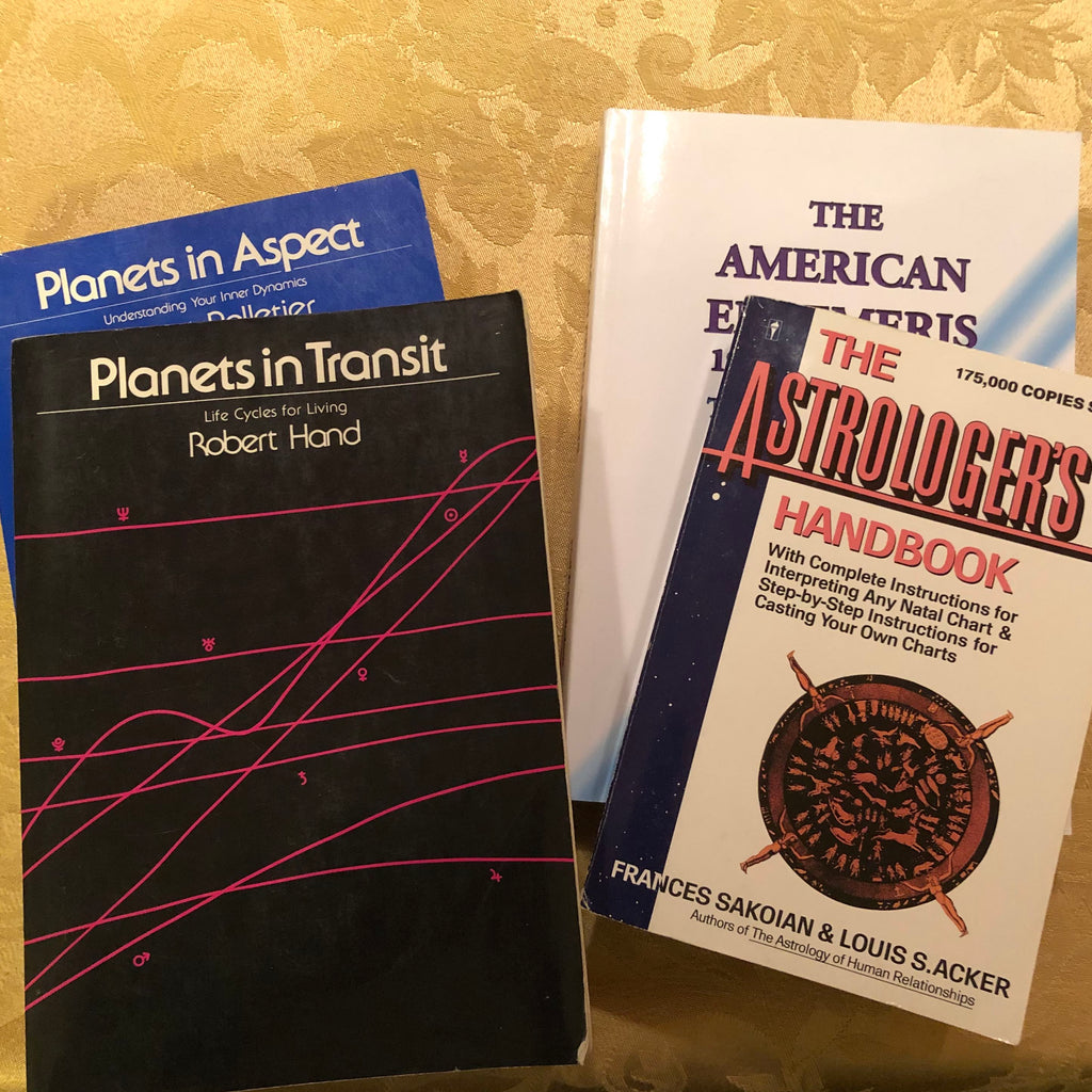 AstrologyBooks.jpg_1