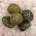 Atlantiscite Tumbled 2.jpg