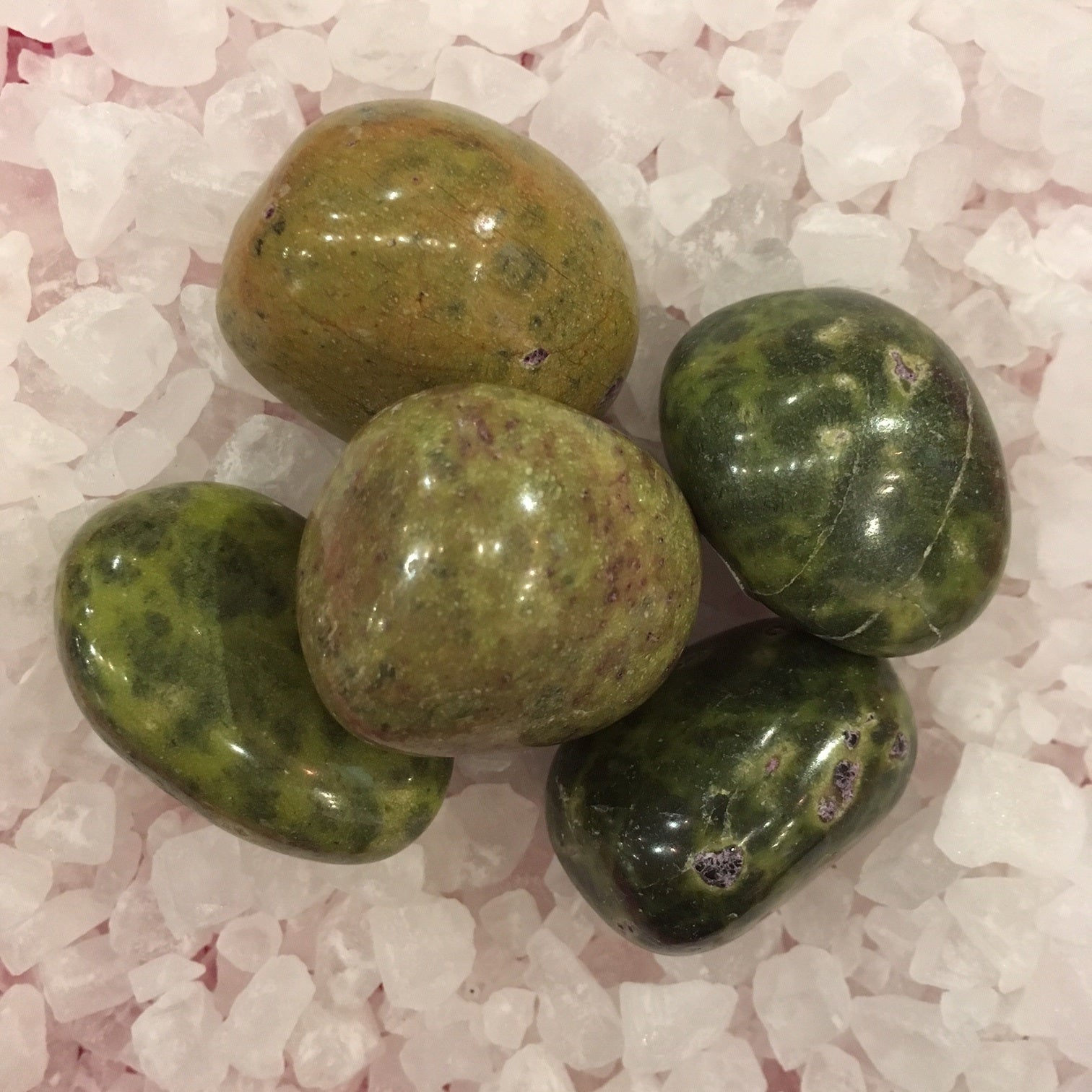 Atlantiscite Tumbled 28.jpg
