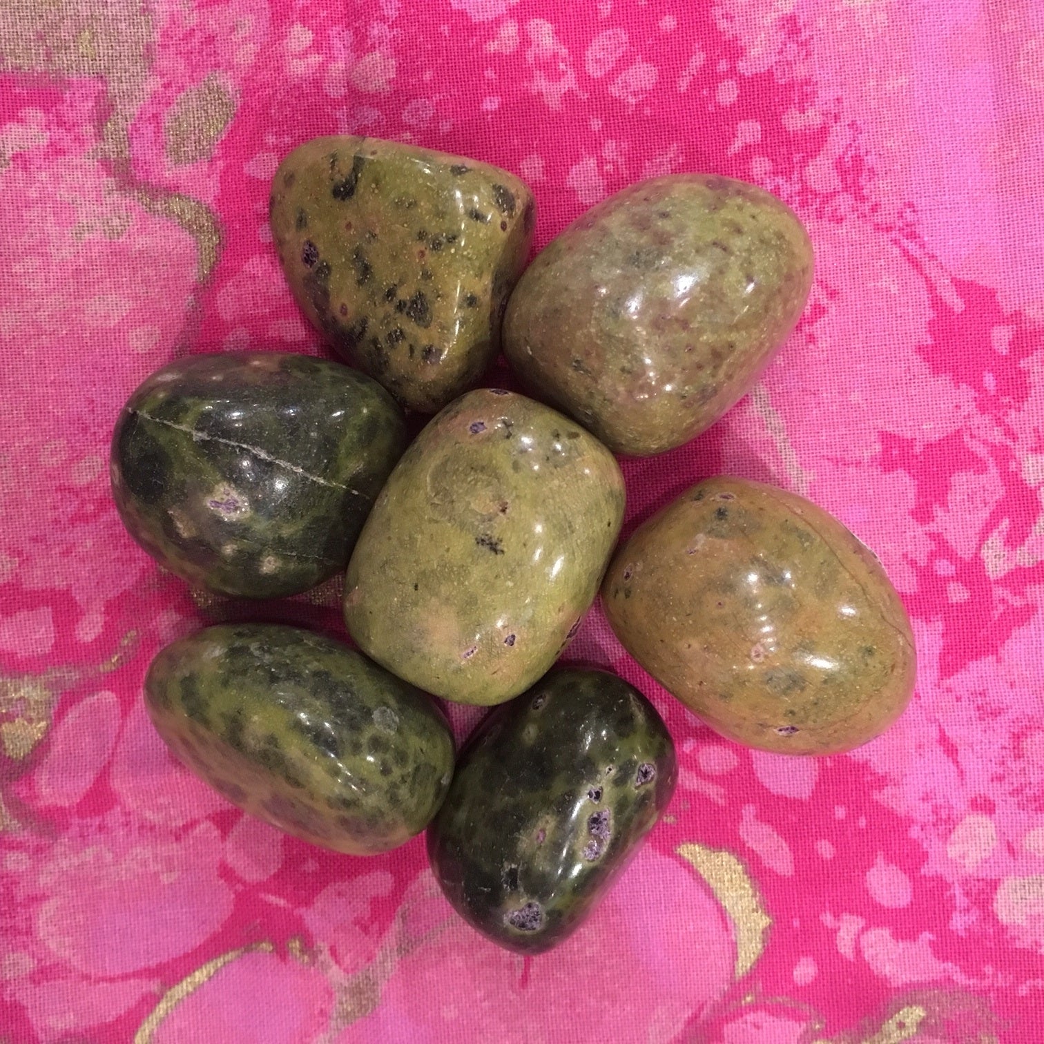 Atlantiscite Tumbled 2.jpg_product