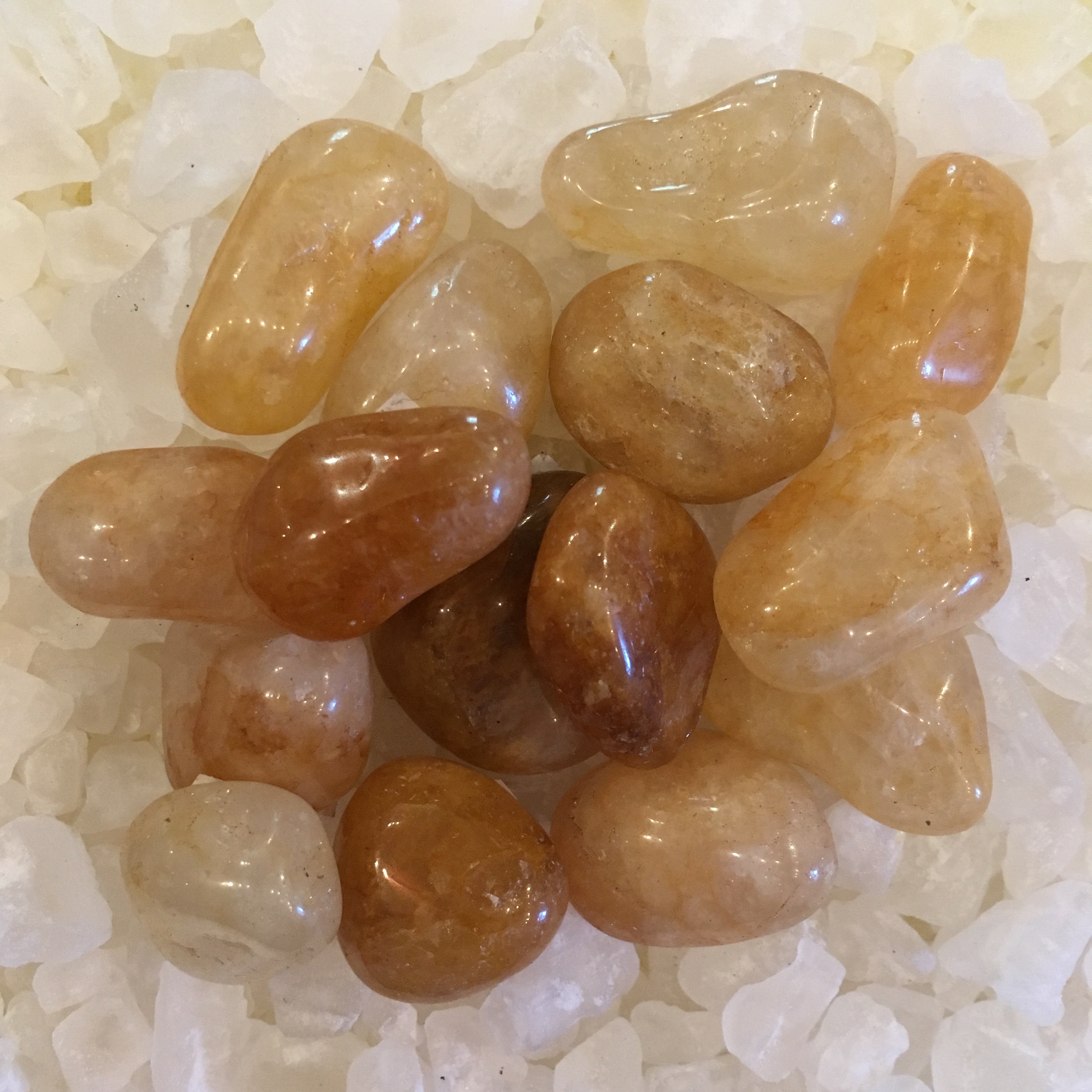 Azeztulite 2.jpg_product