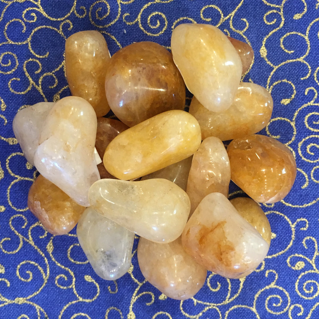 Azeztulite 2.jpg