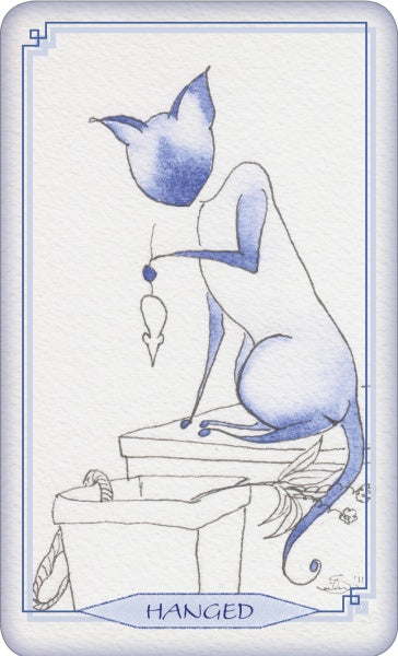 BleuCatBox.jpg_product