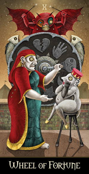 BDM-78 box.jpg_product