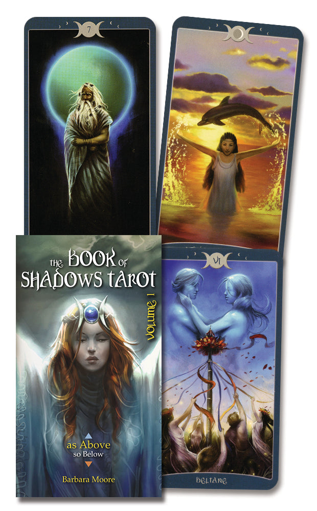 BOSAsAboveTarot.jpg