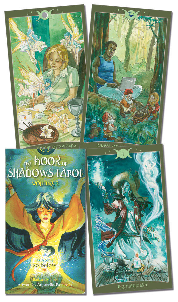 BOSSoBelowTarot.jpg
