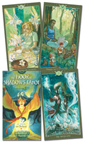BOSSoBelowTarot.jpg