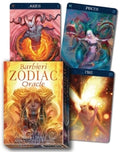 BarbieriZodiacOracle.jpg