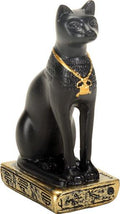 Bastet7654.jpg