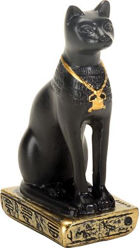 Bastet7654.jpg