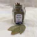 Bay Leaf.jpg