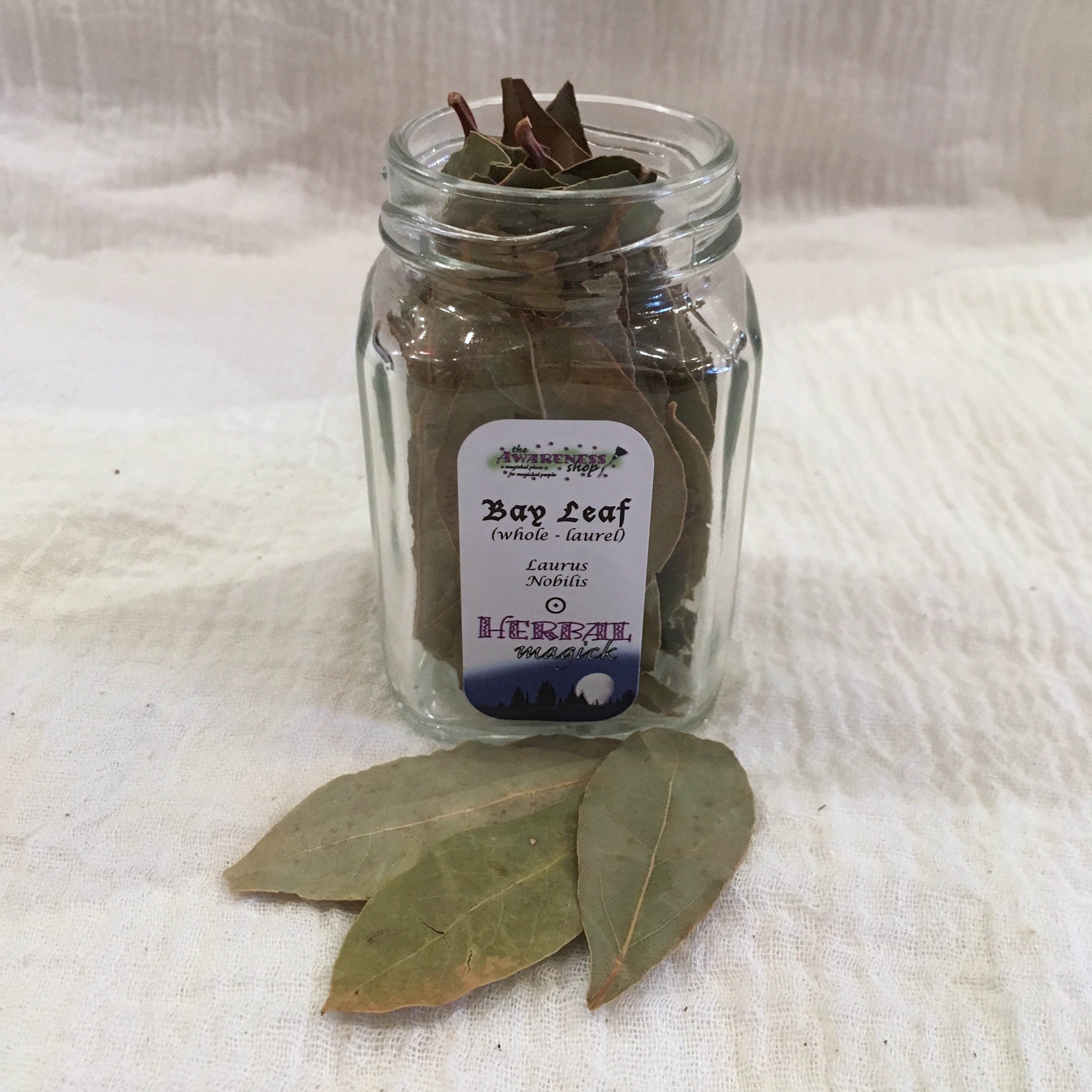 Bay Leaf.jpg