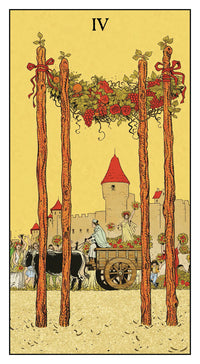 BeforeTarotDisplay.jpg_product