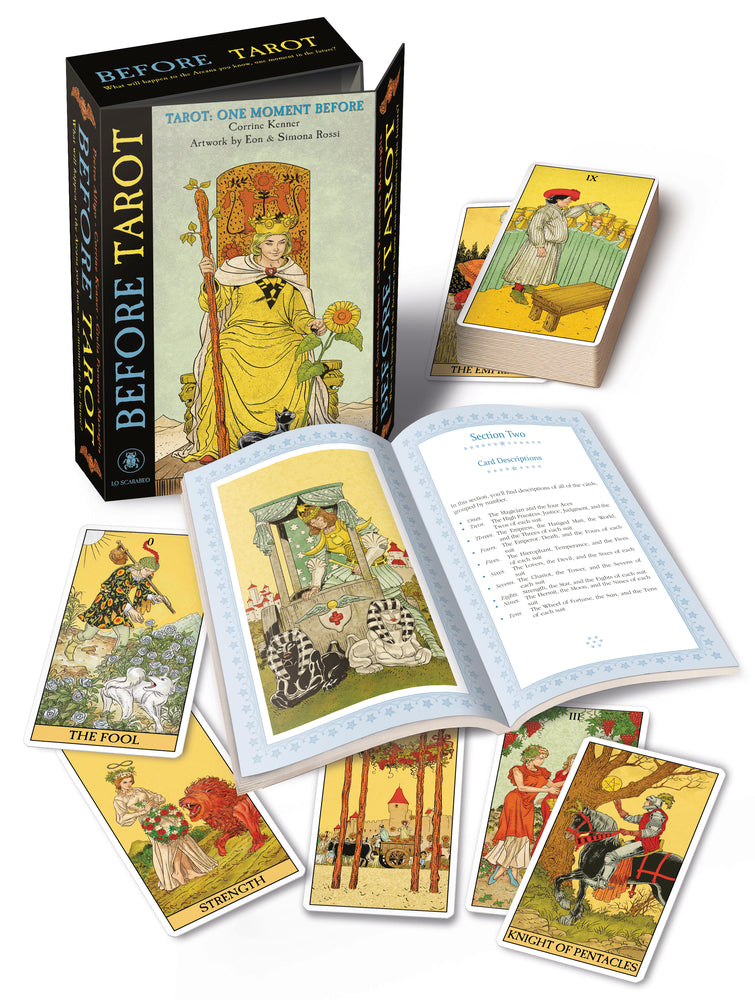 BeforeTarotDisplay.jpg