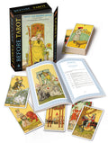 BeforeTarotDisplay.jpg